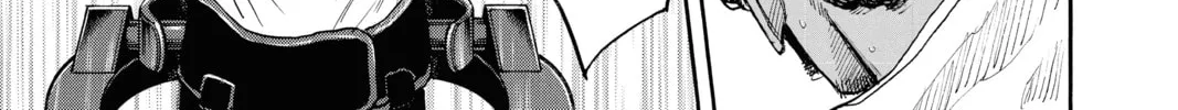 Read Space Brothers chapter 268 image 1 on Lezhin