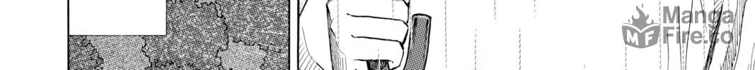 Read Space Brothers chapter 268 image 11 on Lezhin