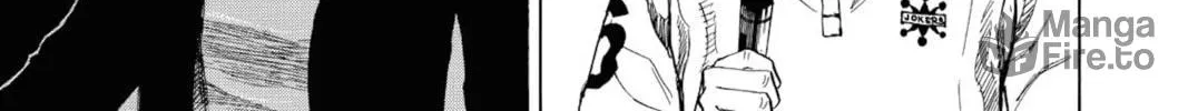 Read Space Brothers chapter 268 image 17 on Lezhin