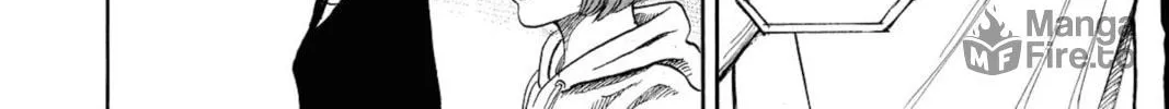 Read Space Brothers chapter 268 image 19 on Lezhin