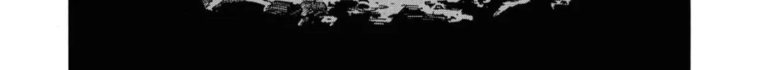 Read Space Brothers chapter 268 image 27 on Lezhin