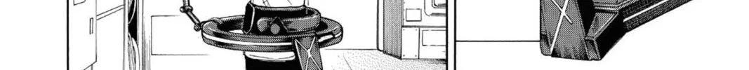 Read Space Brothers chapter 268 image 3 on Lezhin