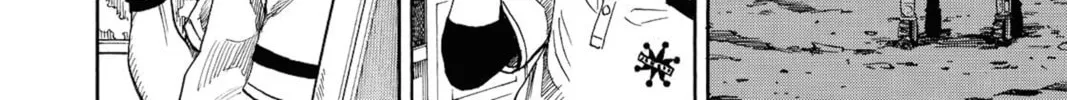 Read Space Brothers chapter 268 image 31 on Lezhin