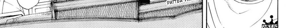 Read Space Brothers chapter 268 image 33 on Lezhin