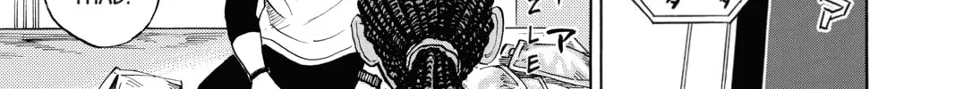 Read Space Brothers chapter 269 image 1 on Lezhin