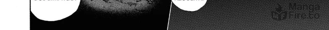 Read Space Brothers chapter 269 image 11 on Lezhin