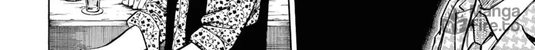 Read Space Brothers chapter 269 image 19 on Lezhin
