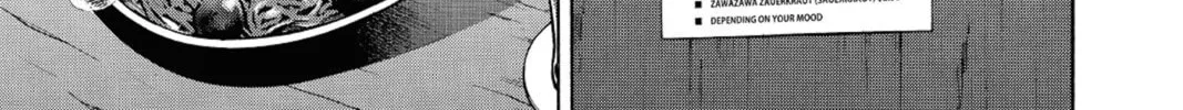Read Space Brothers chapter 269 image 21 on Lezhin
