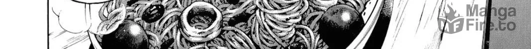 Read Space Brothers chapter 269 image 23 on Lezhin