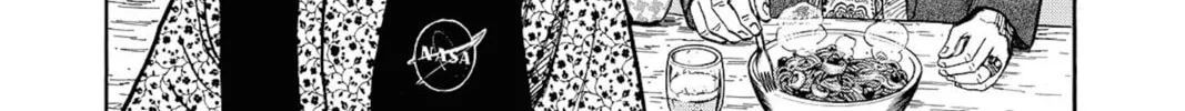 Read Space Brothers chapter 269 image 25 on Lezhin