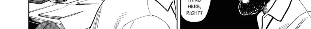 Read Space Brothers chapter 269 image 27 on Lezhin