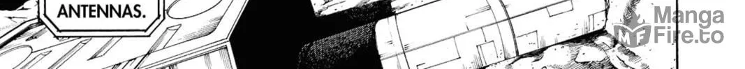 Read Space Brothers chapter 269 image 29 on Lezhin