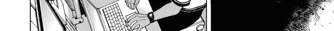 Read Space Brothers chapter 269 image 31 on Lezhin