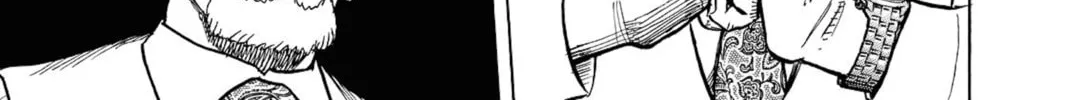 Read Space Brothers chapter 269 image 37 on Lezhin