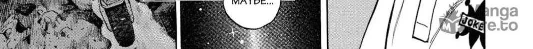 Read Space Brothers chapter 269 image 5 on Lezhin