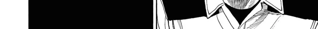 Read Space Brothers chapter 269 image 7 on Lezhin