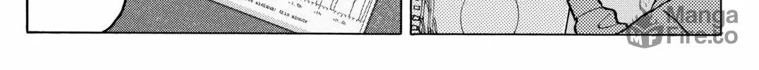 Read Space Brothers chapter 27 image 11 on Lezhin