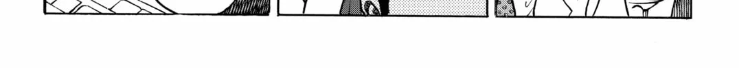Read Space Brothers chapter 27 image 13 on Lezhin