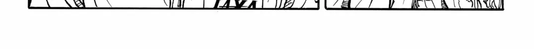 Read Space Brothers chapter 27 image 15 on Lezhin