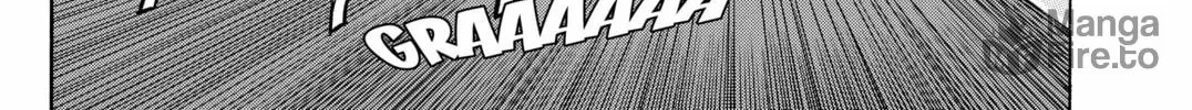 Read Space Brothers chapter 27 image 19 on Lezhin