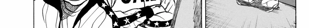 Read Space Brothers chapter 27 image 21 on Lezhin