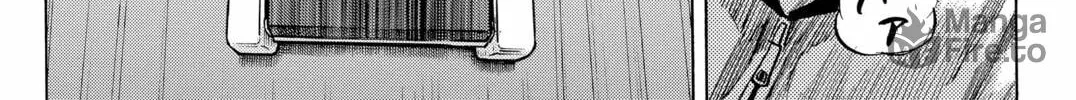 Read Space Brothers chapter 27 image 23 on Lezhin