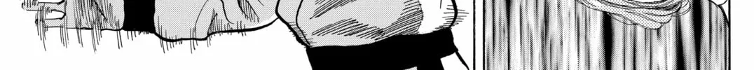 Read Space Brothers chapter 27 image 25 on Lezhin