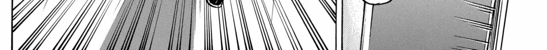 Read Space Brothers chapter 27 image 27 on Lezhin