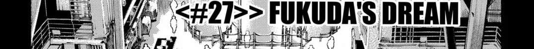 Read Space Brothers chapter 27 image 3 on Lezhin