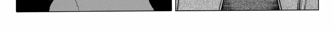 Read Space Brothers chapter 27 image 33 on Lezhin