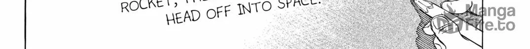 Read Space Brothers chapter 27 image 35 on Lezhin