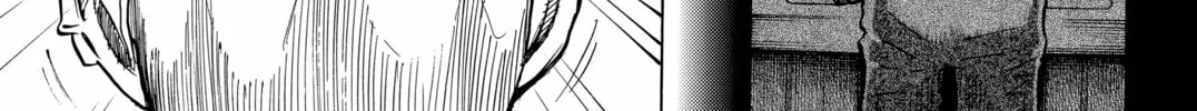 Read Space Brothers chapter 27 image 7 on Lezhin