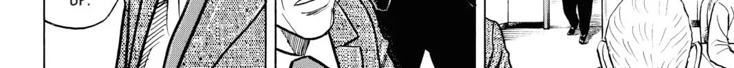 Read Space Brothers chapter 270 image 1 on Lezhin