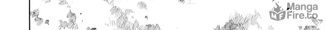 Read Space Brothers chapter 270 image 11 on Lezhin