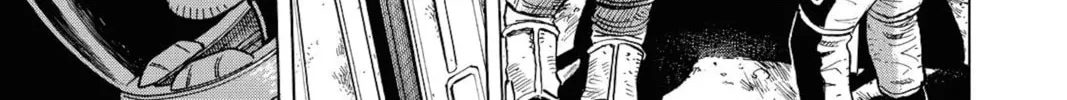 Read Space Brothers chapter 270 image 13 on Lezhin