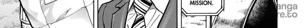 Read Space Brothers chapter 270 image 17 on Lezhin