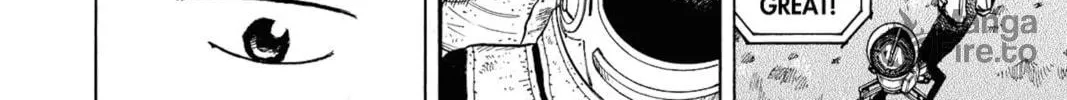 Read Space Brothers chapter 270 image 19 on Lezhin