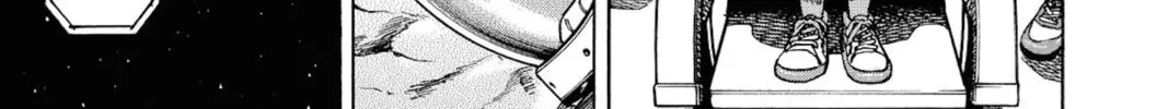 Read Space Brothers chapter 270 image 21 on Lezhin