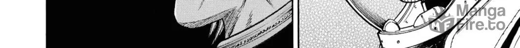 Read Space Brothers chapter 270 image 23 on Lezhin