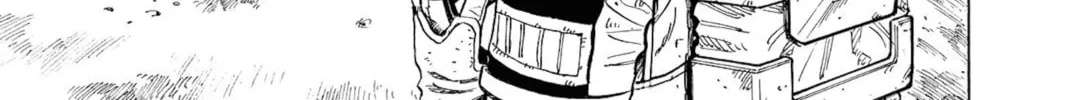 Read Space Brothers chapter 270 image 25 on Lezhin