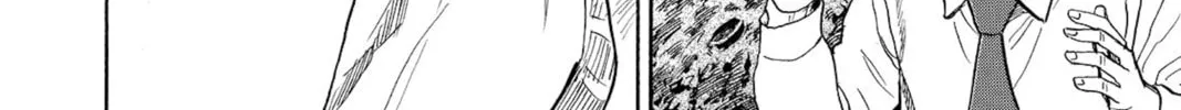 Read Space Brothers chapter 270 image 27 on Lezhin