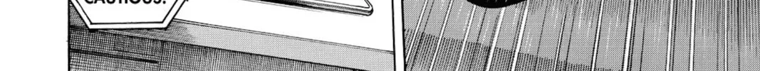 Read Space Brothers chapter 270 image 31 on Lezhin