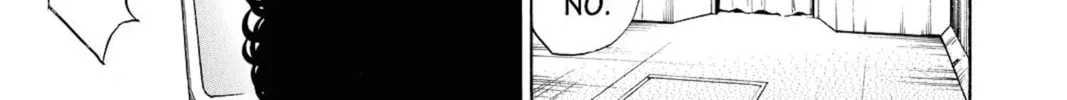 Read Space Brothers chapter 270 image 33 on Lezhin