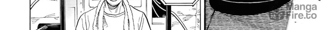 Read Space Brothers chapter 270 image 35 on Lezhin