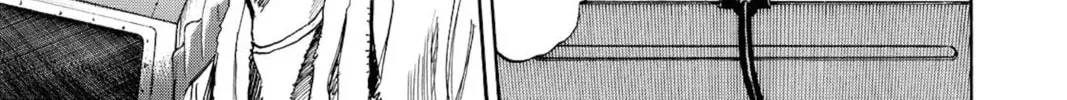 Read Space Brothers chapter 270 image 37 on Lezhin