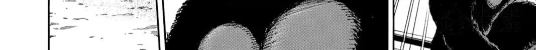 Read Space Brothers chapter 271 image 11 on Lezhin
