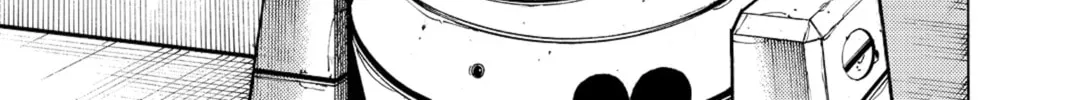 Read Space Brothers chapter 271 image 13 on Lezhin