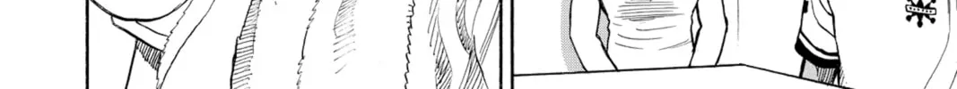 Read Space Brothers chapter 271 image 15 on Lezhin