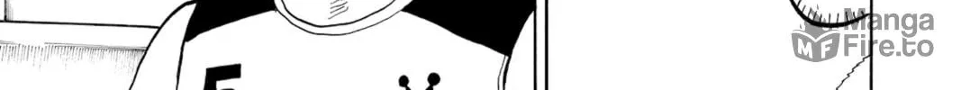 Read Space Brothers chapter 271 image 17 on Lezhin
