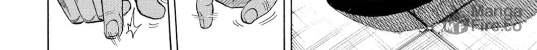 Read Space Brothers chapter 271 image 19 on Lezhin